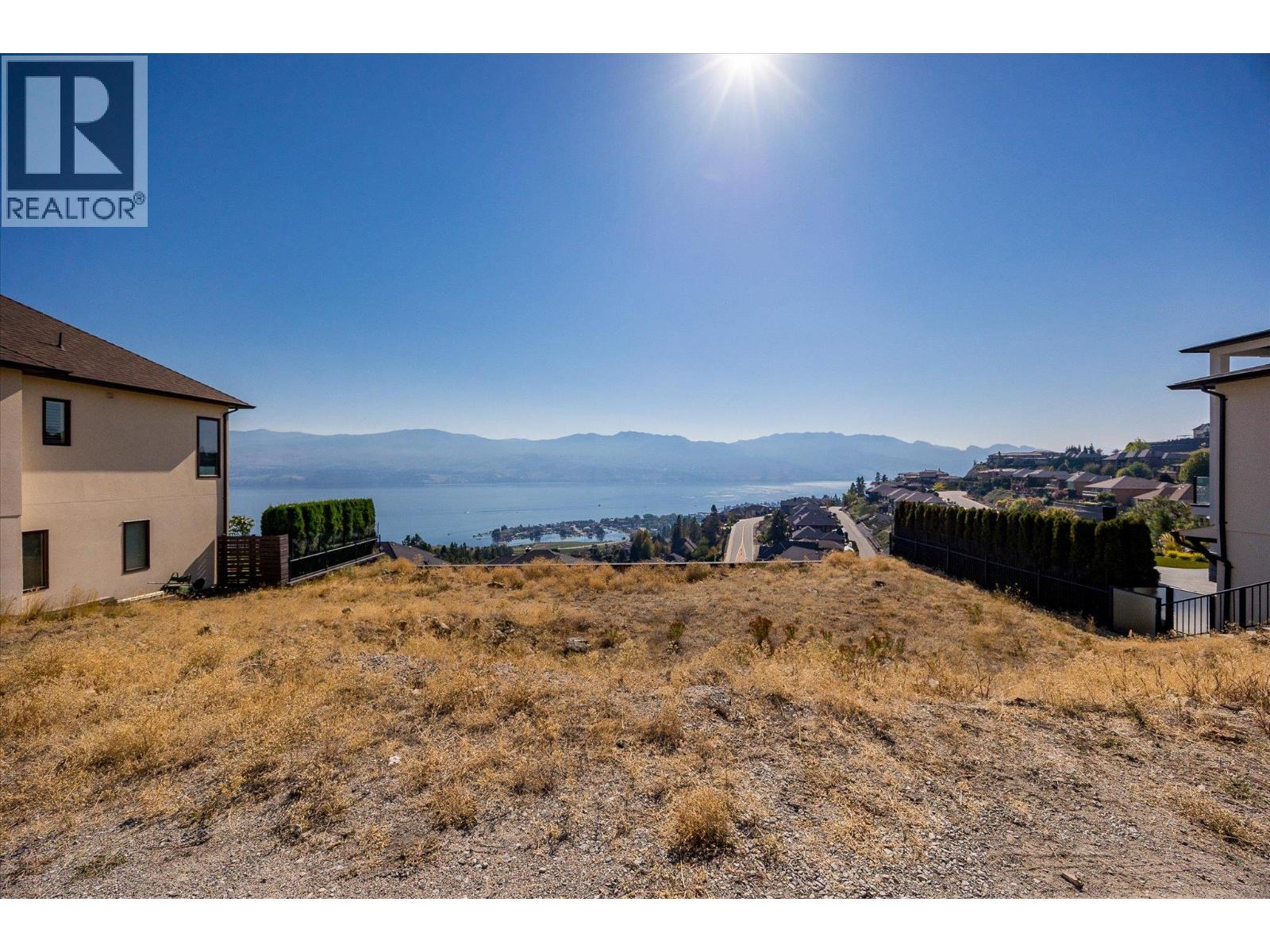 3231 Pinot Noir Place Lot# 54
