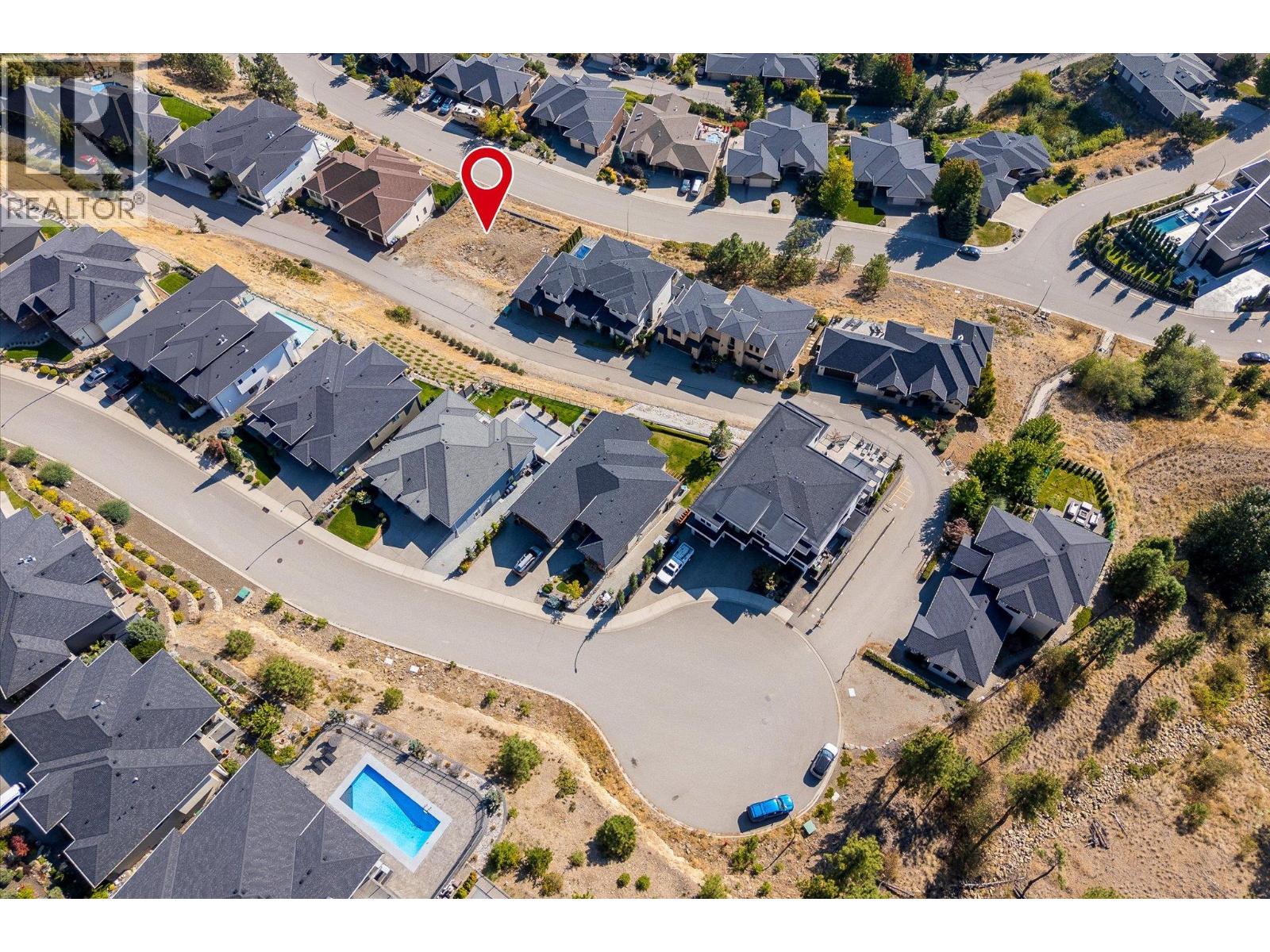 3231 Pinot Noir Place Lot# 54