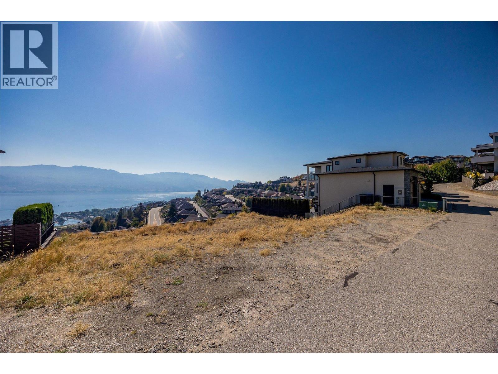 3231 Pinot Noir Place Lot# 54