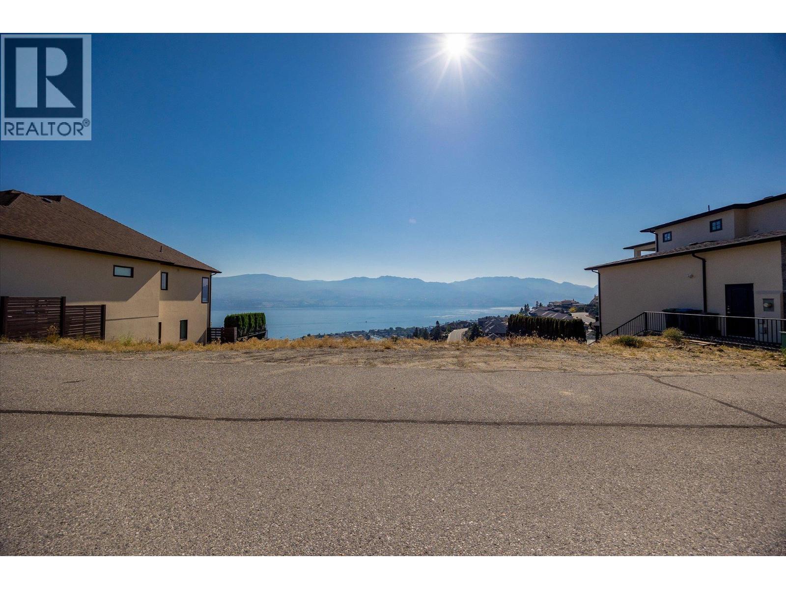 3231 Pinot Noir Place Lot# 54