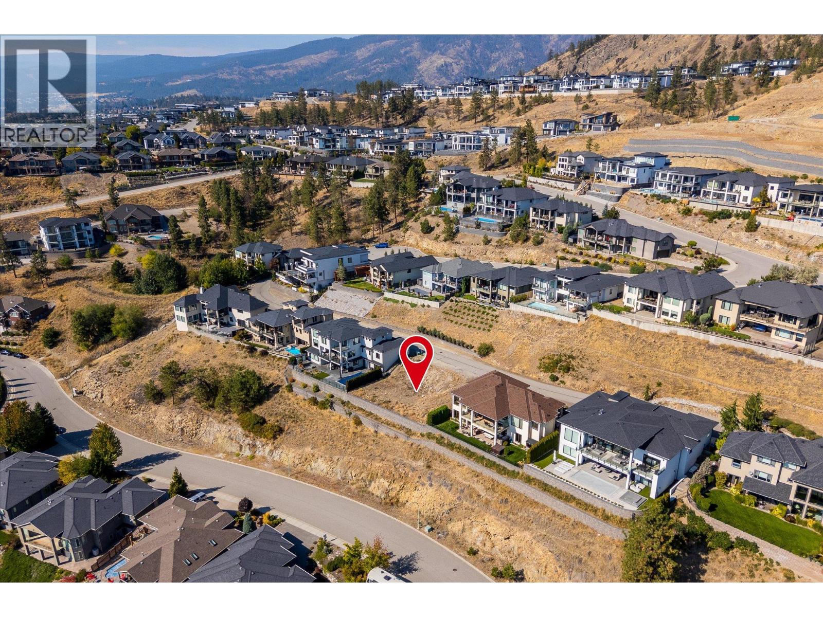 3231 Pinot Noir Place Lot# 54