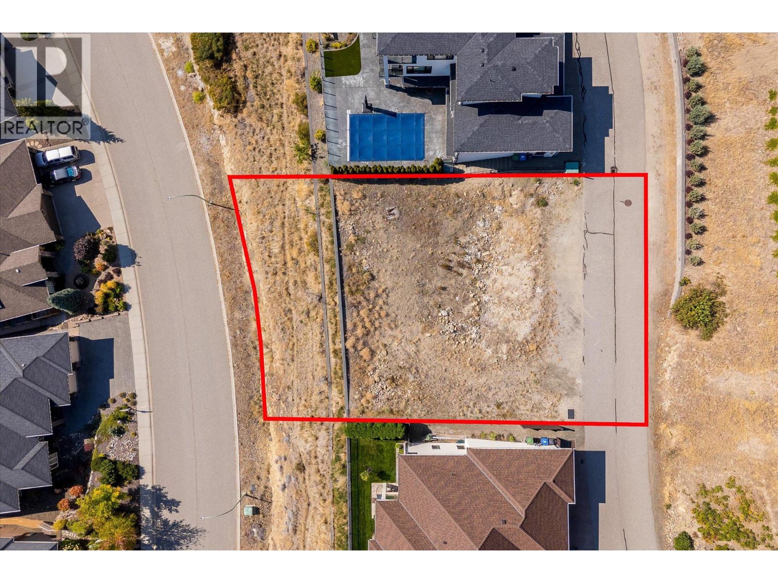 3231 Pinot Noir Place Lot# 54