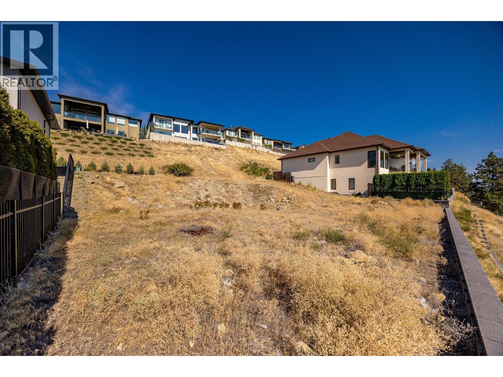 3231 Pinot Noir Place Lot# 54