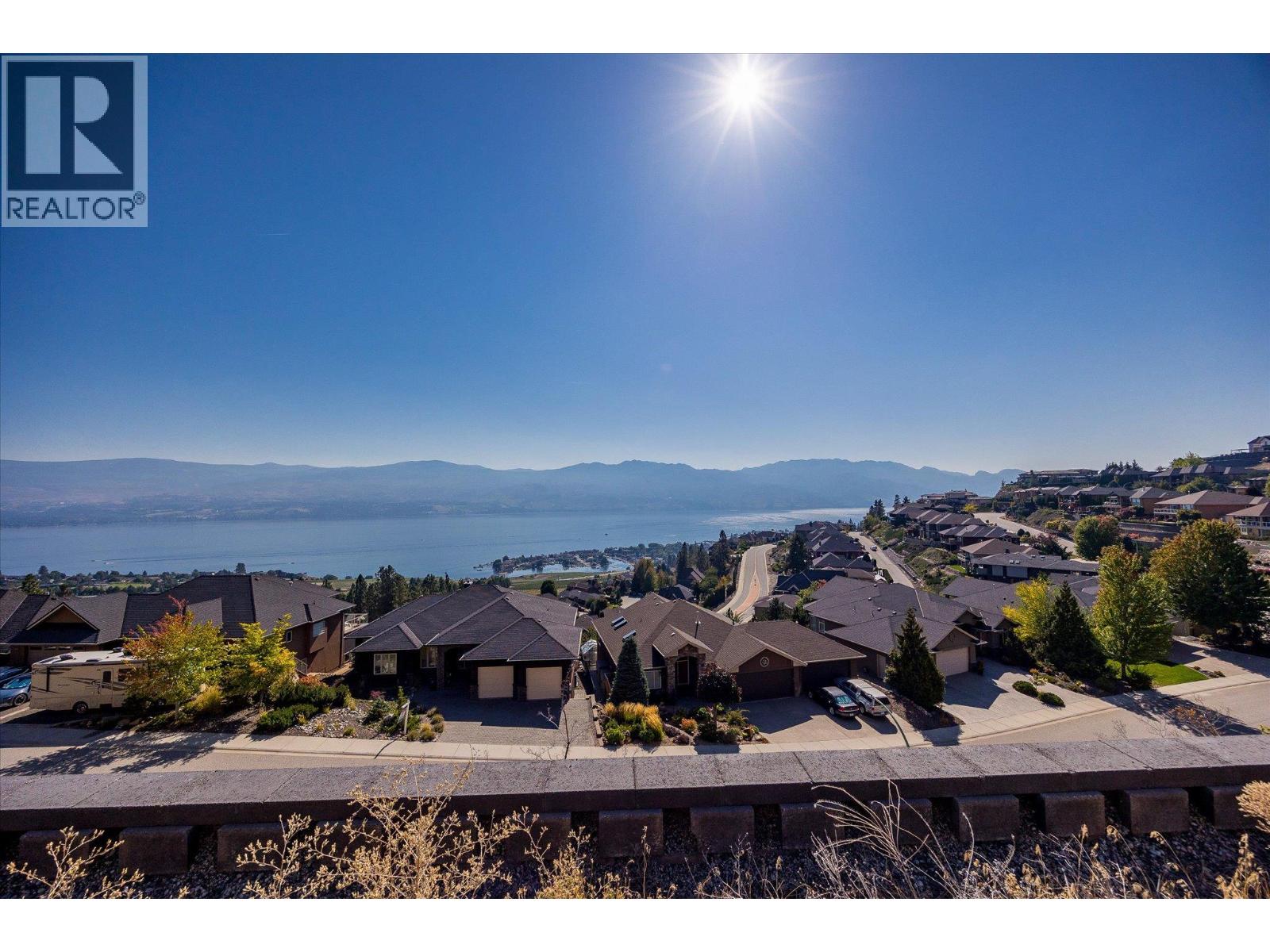 3231 Pinot Noir Place Lot# 54