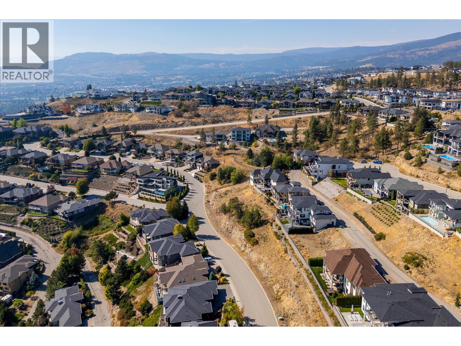 3231 Pinot Noir Place Lot# 54