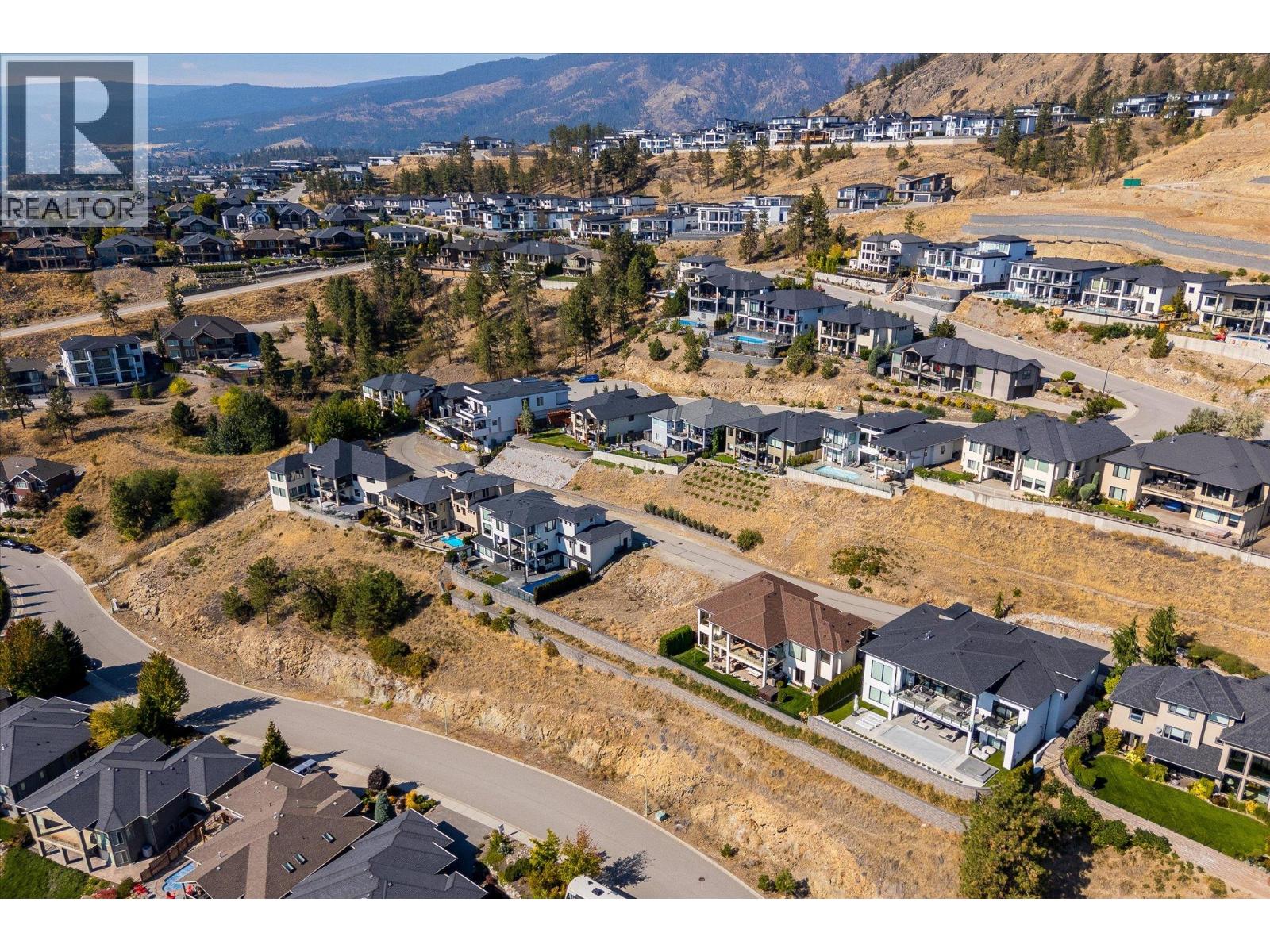 3231 Pinot Noir Place Lot# 54