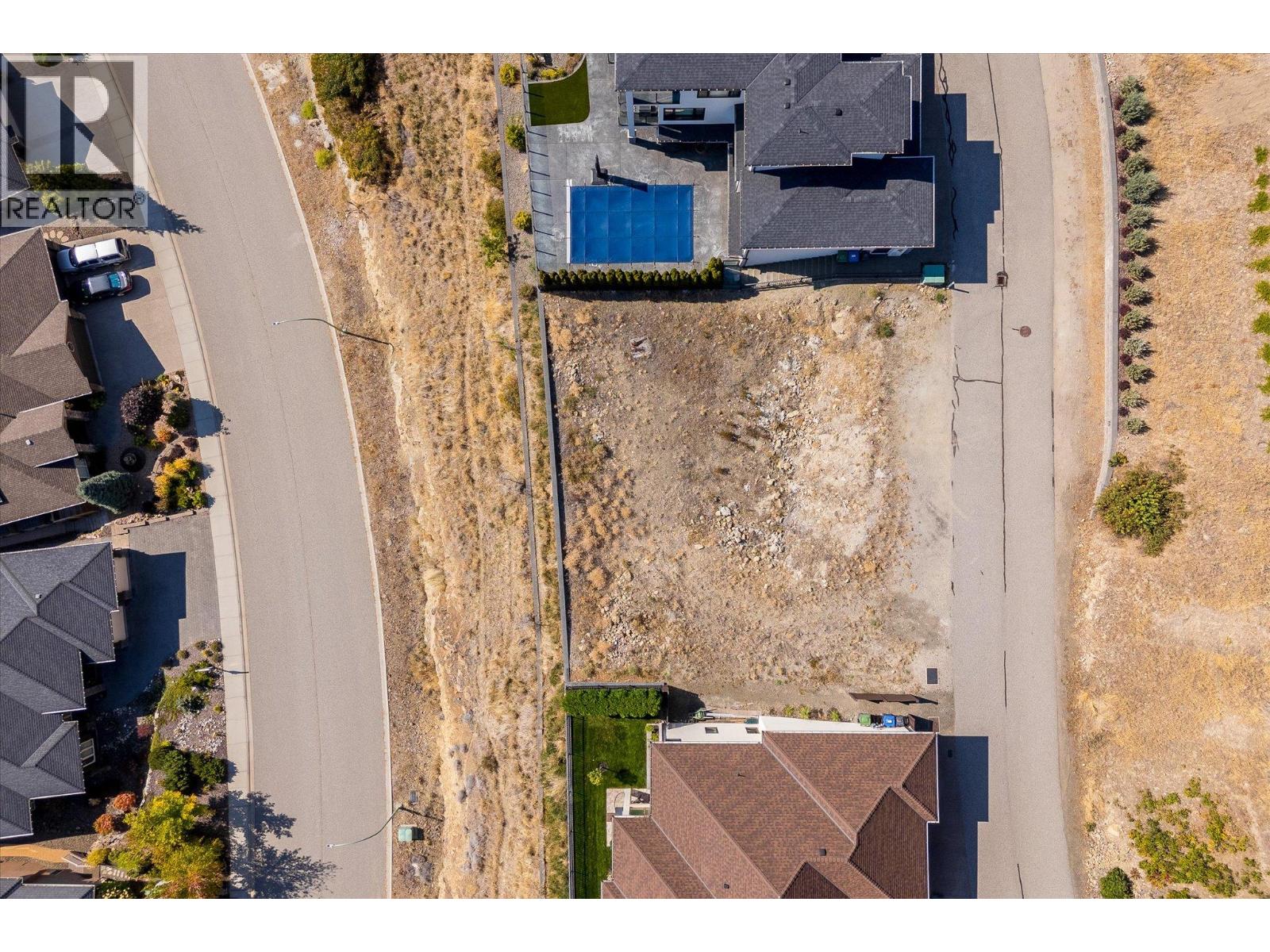 3231 Pinot Noir Place Lot# 54