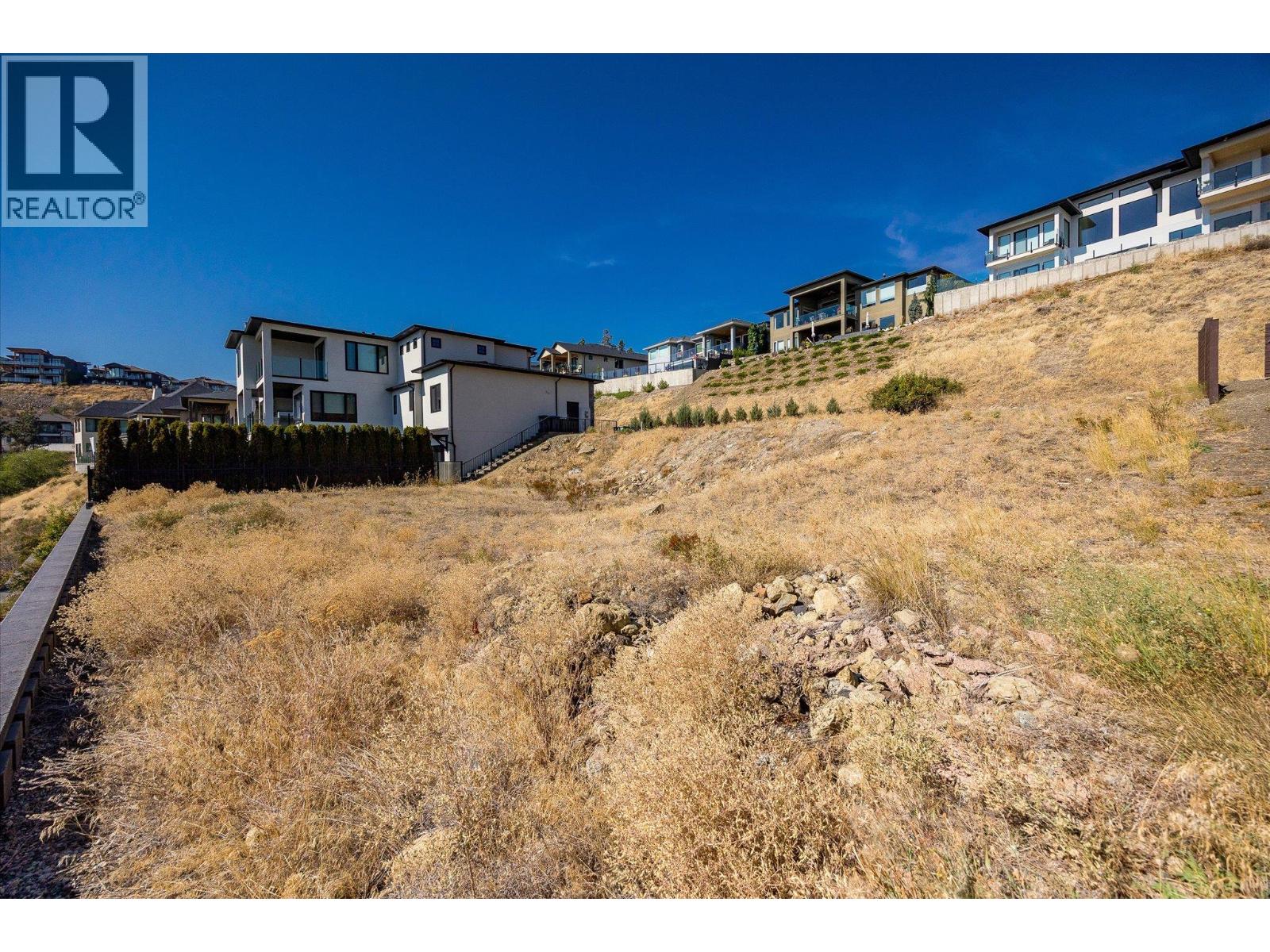 3231 Pinot Noir Place Lot# 54