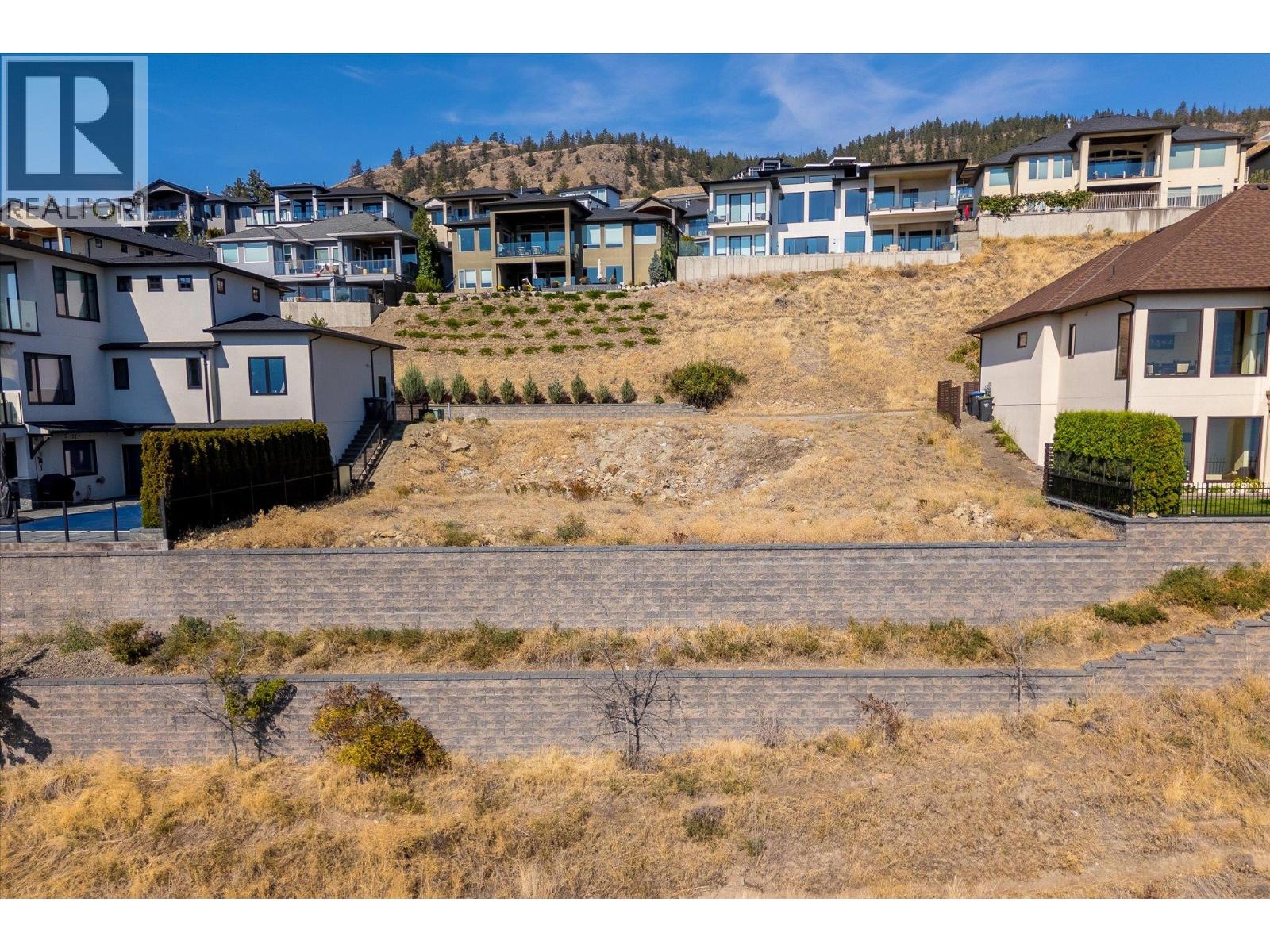 3231 Pinot Noir Place Lot# 54