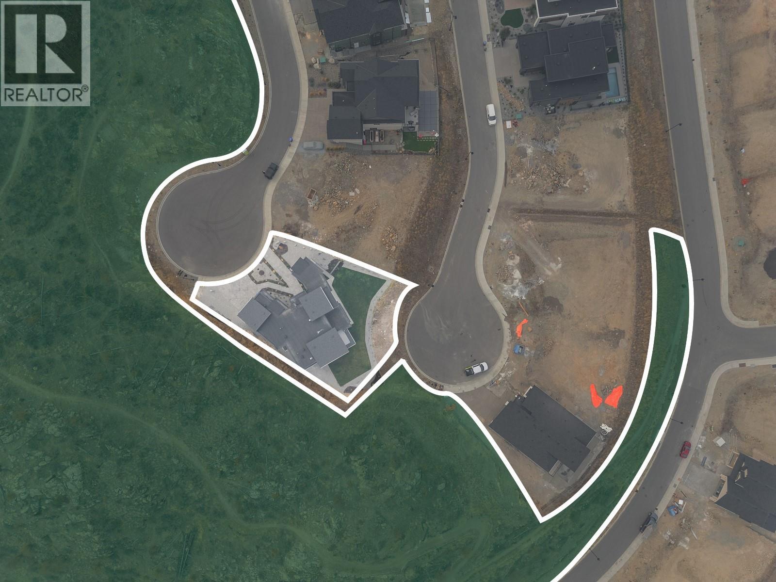 1122 Pearcy Court
