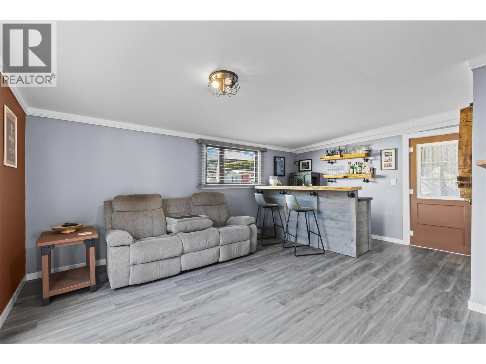 440 Primrose Road