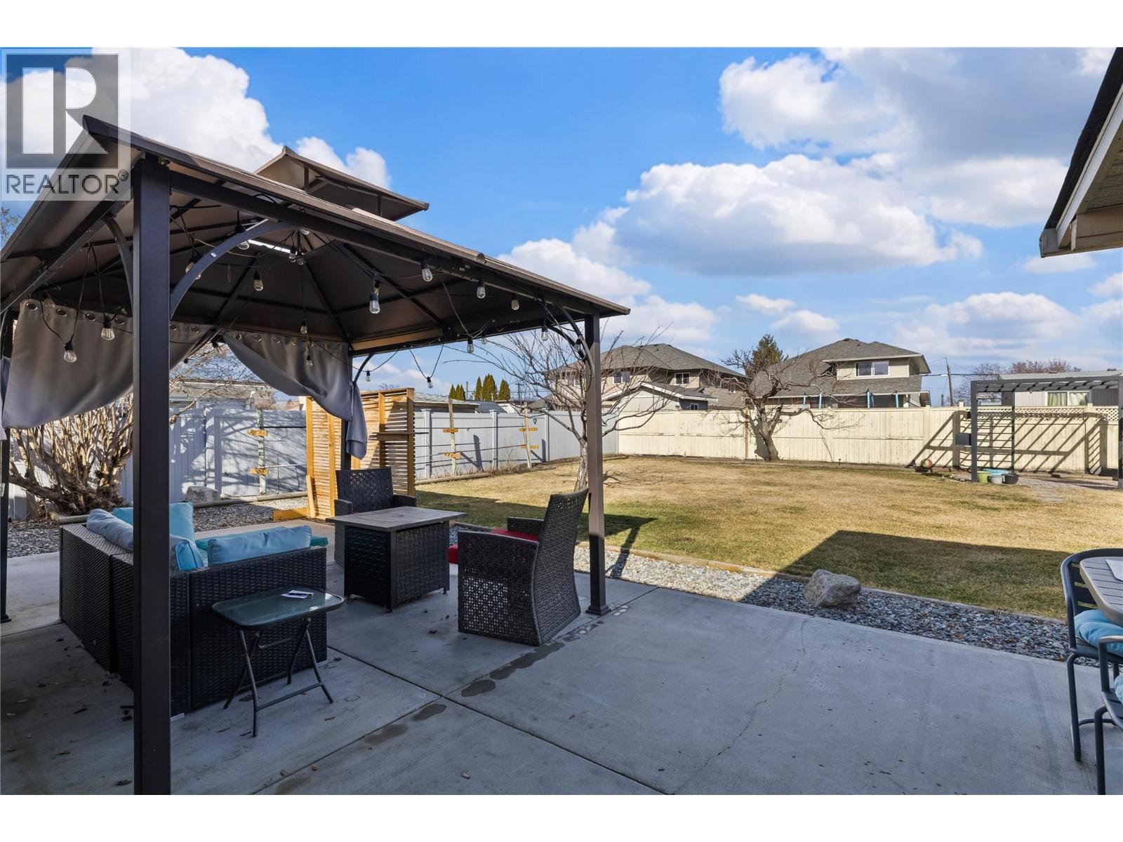440 Primrose Road