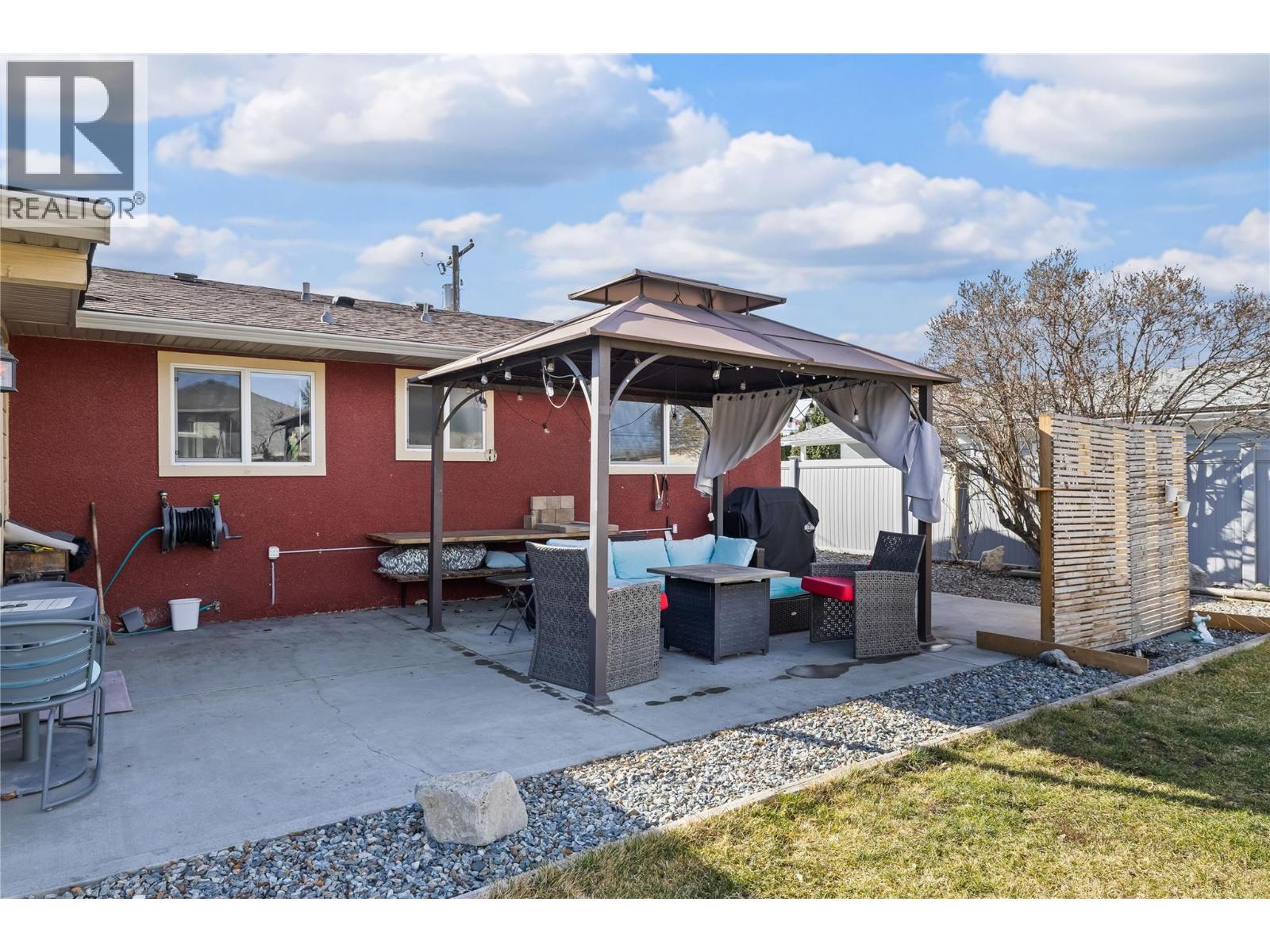 440 Primrose Road
