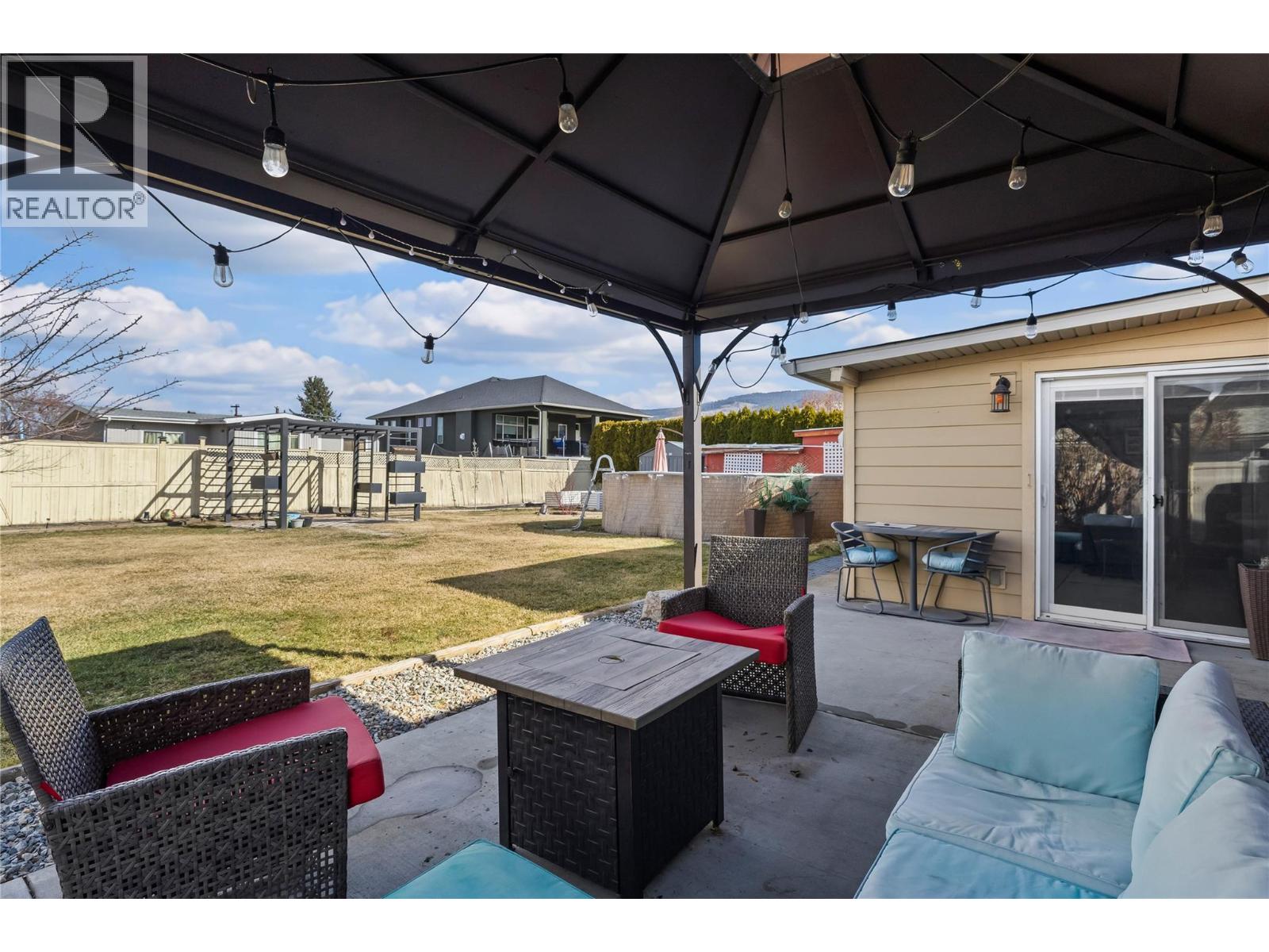 440 Primrose Road