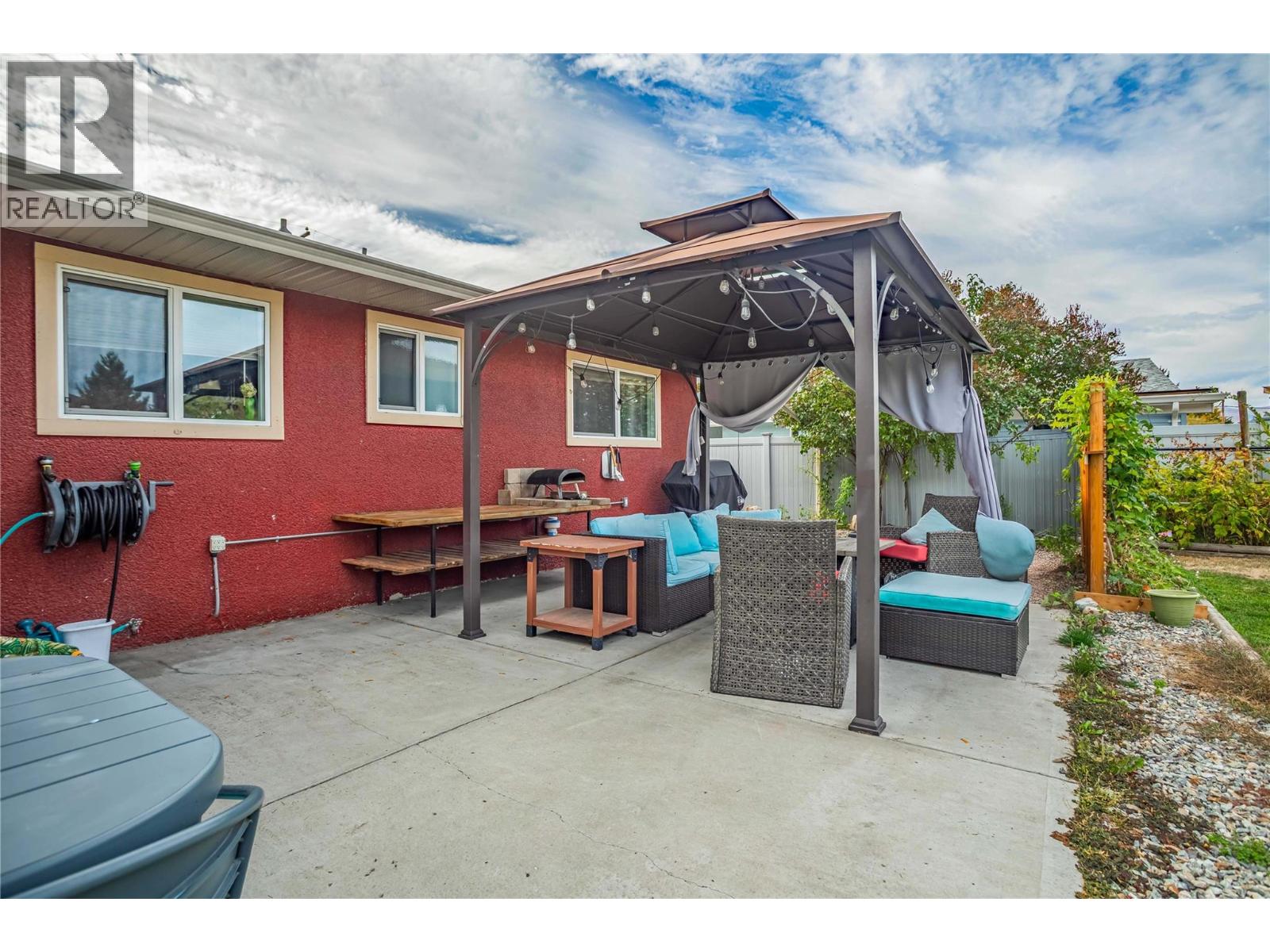 440 Primrose Road