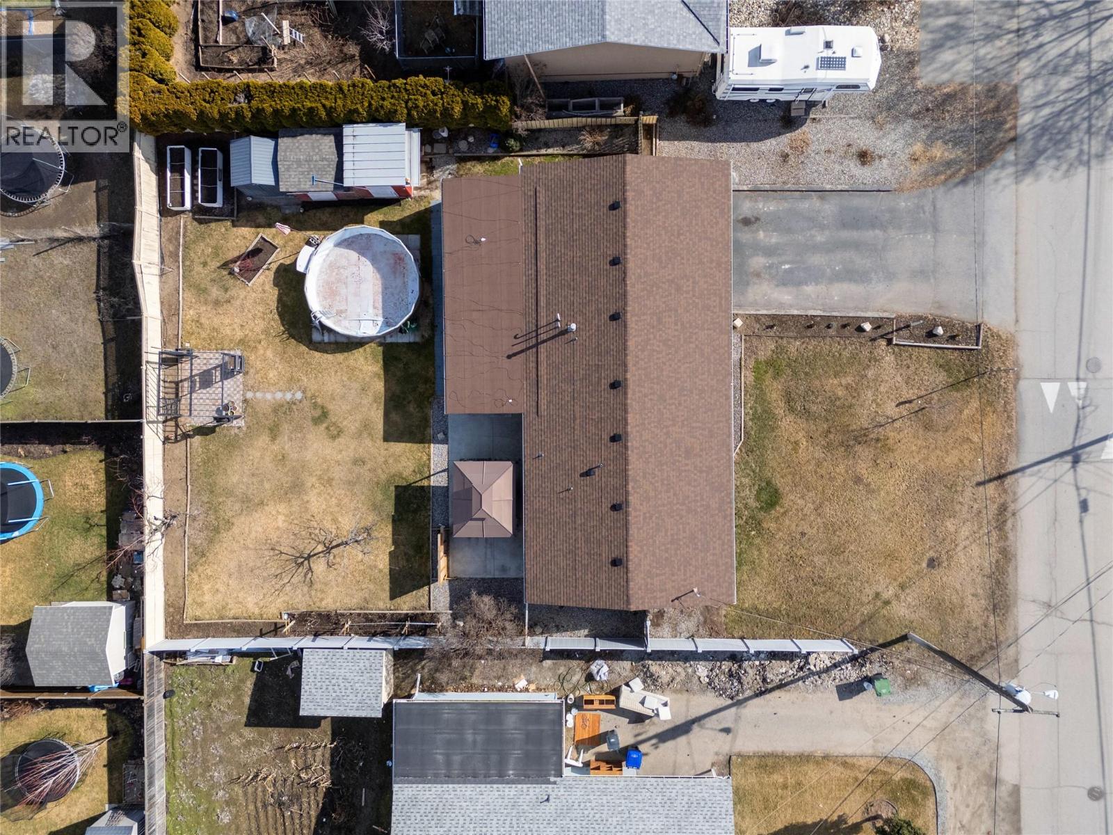 440 Primrose Road