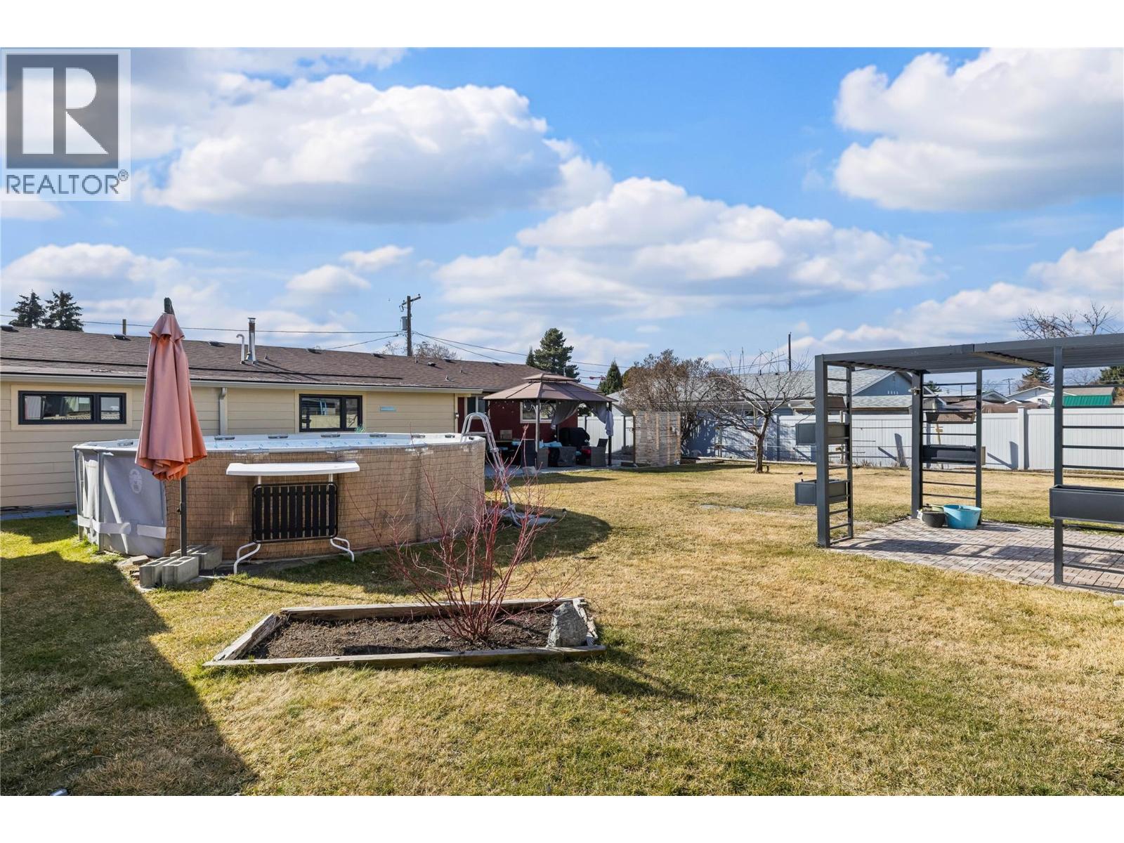 440 Primrose Road