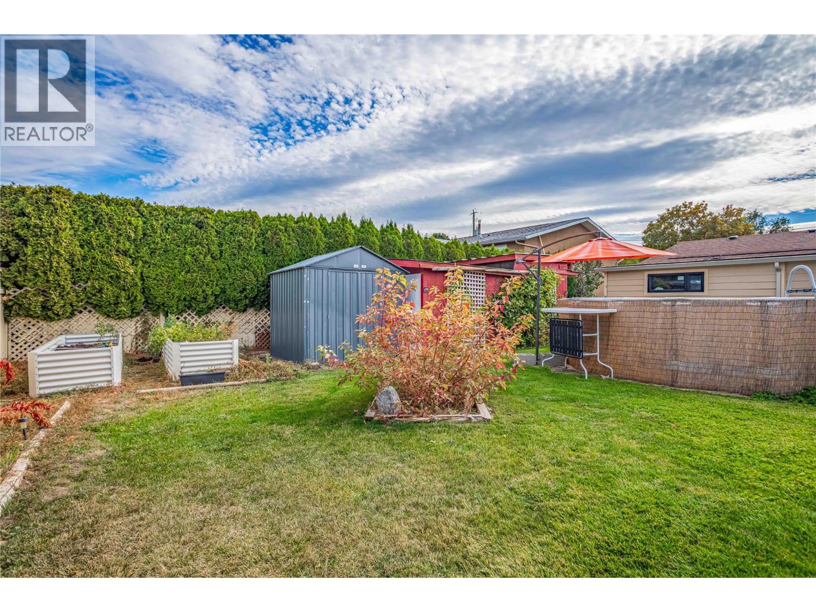440 Primrose Road
