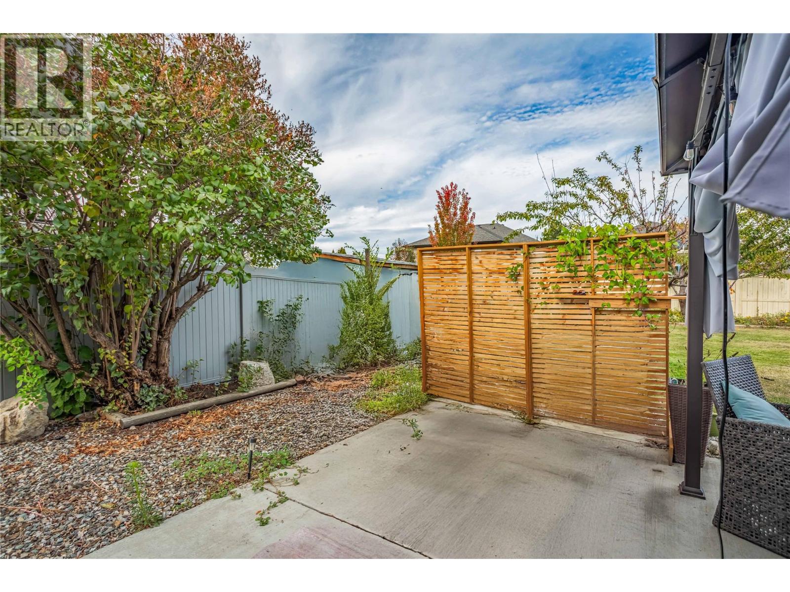 440 Primrose Road