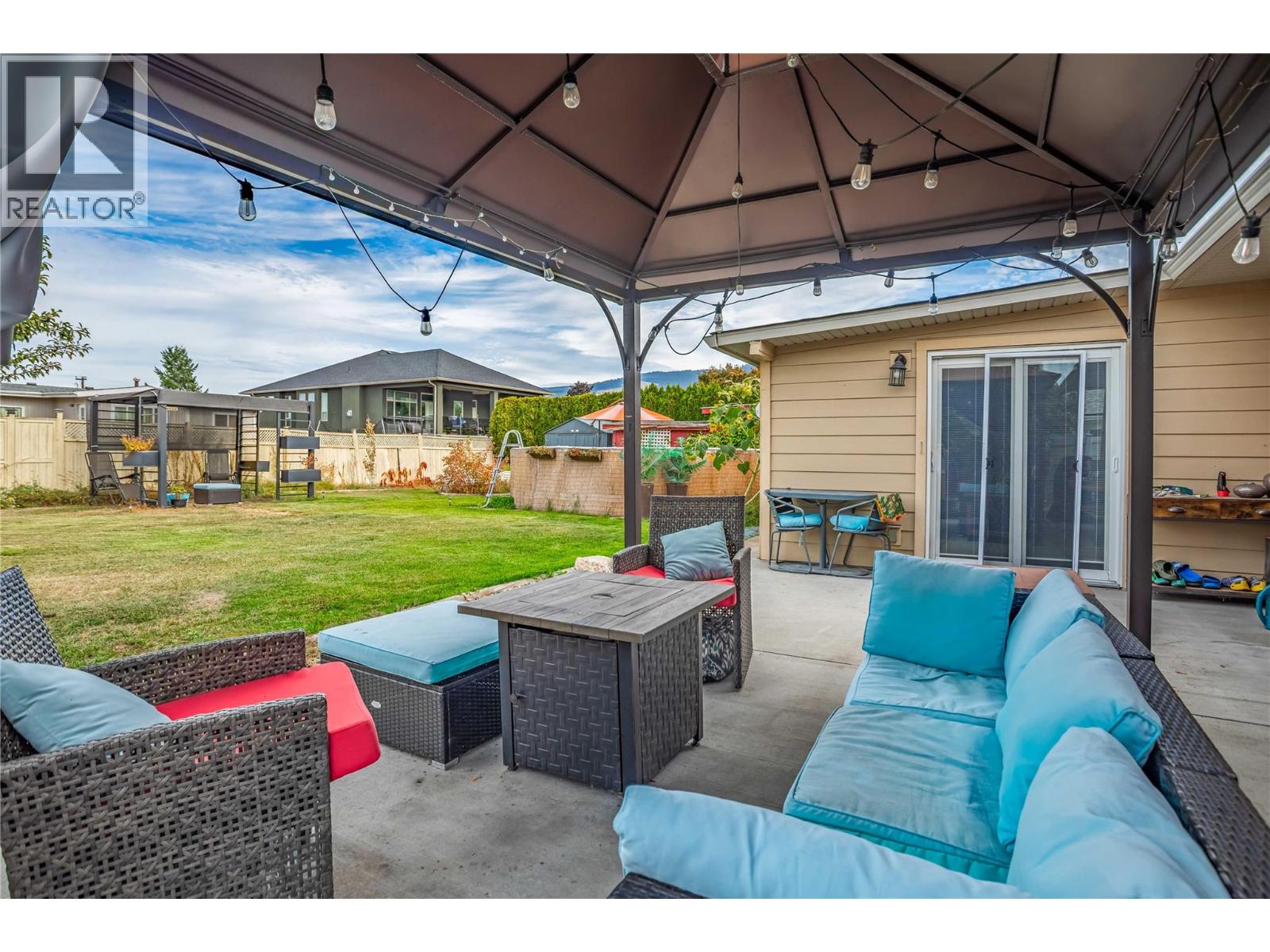 440 Primrose Road