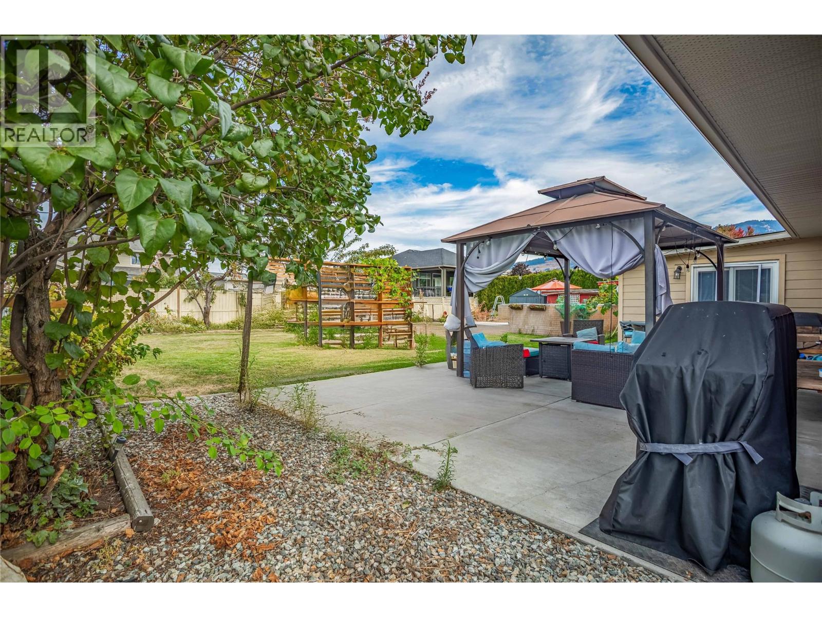 440 Primrose Road
