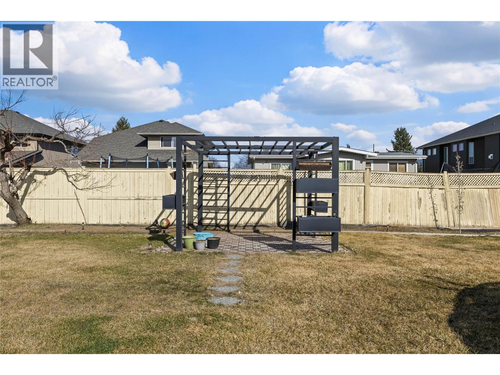 440 Primrose Road