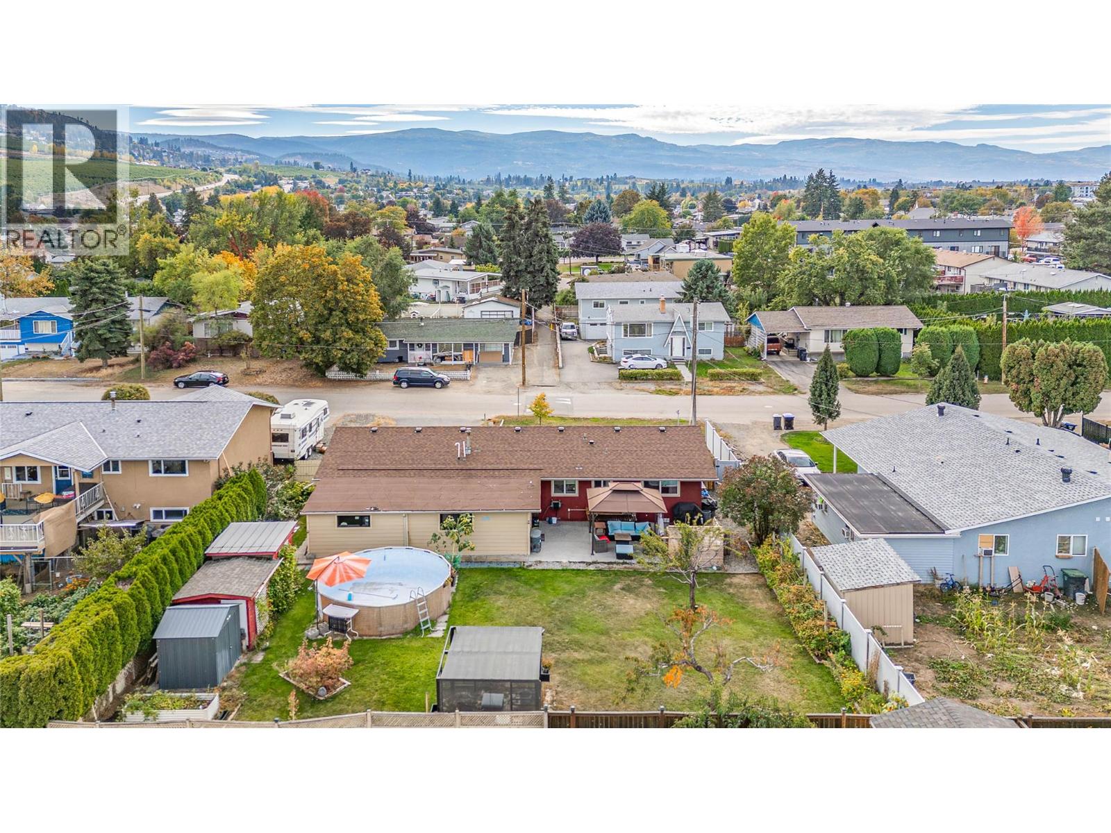 440 Primrose Road