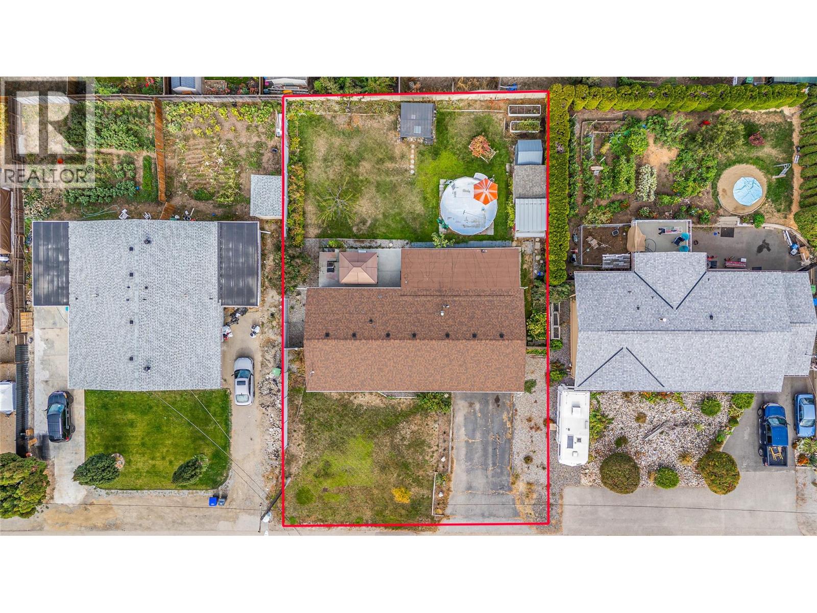 440 Primrose Road