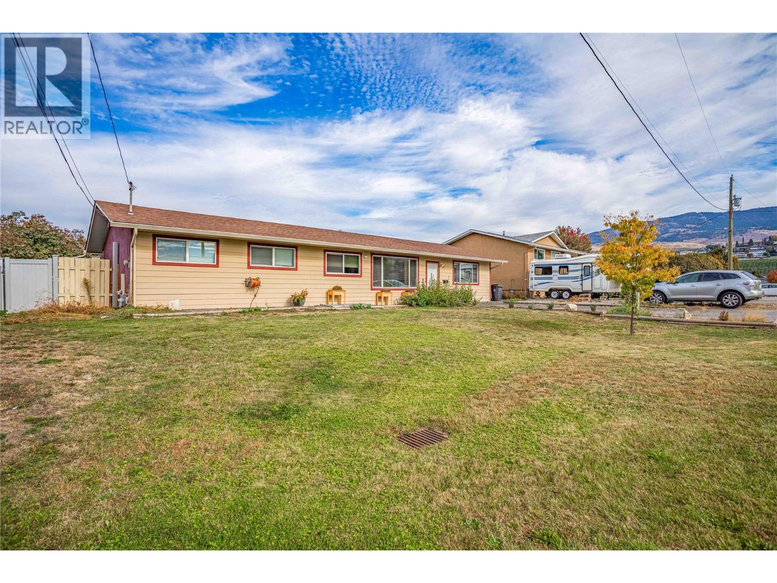 440 Primrose Road