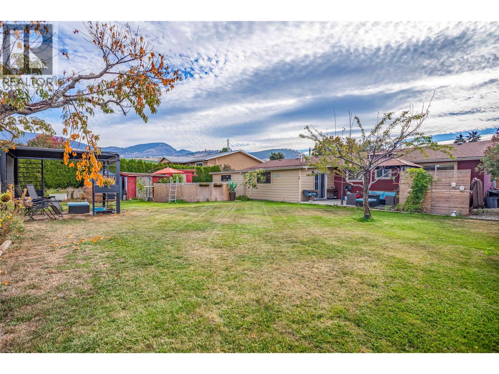 440 Primrose Road