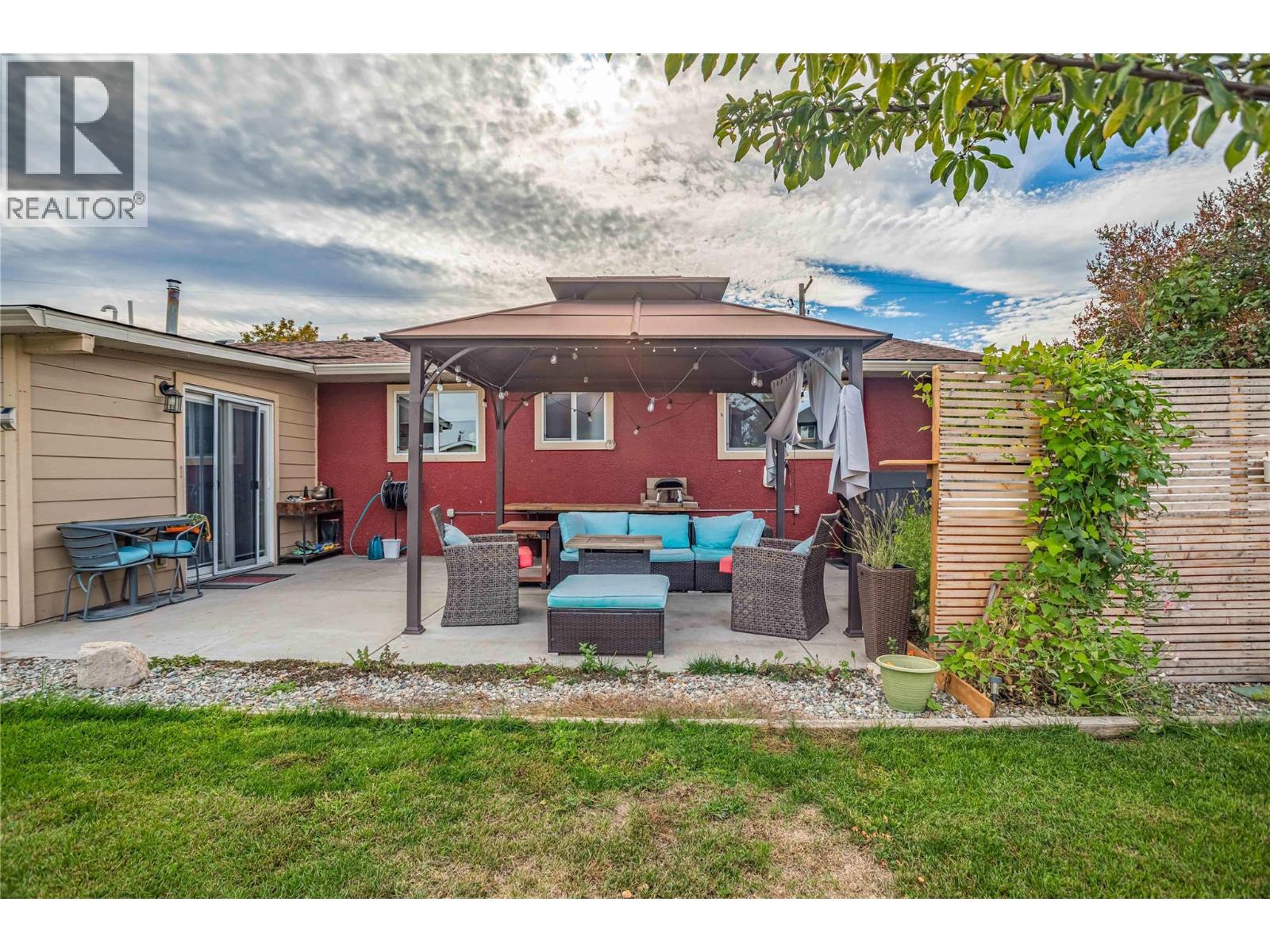 440 Primrose Road