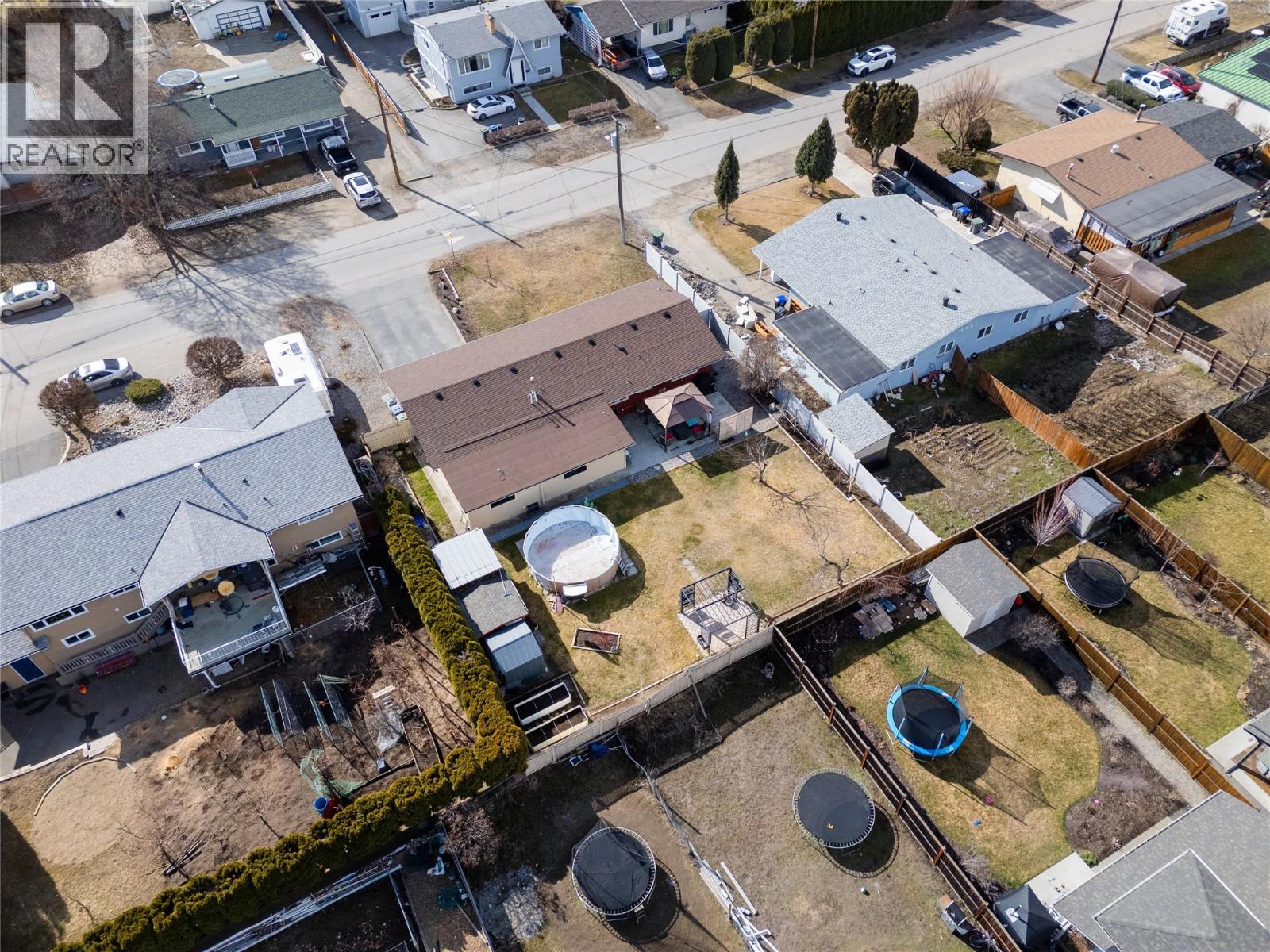 440 Primrose Road