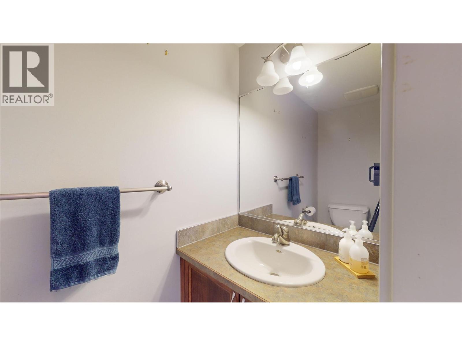 218 Glen Park Drive Unit# 21