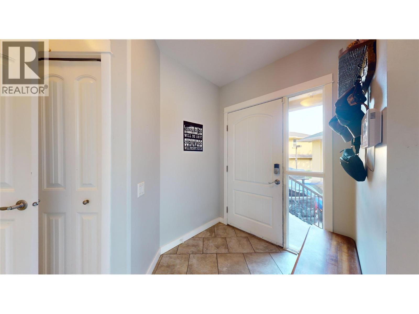218 Glen Park Drive Unit# 21