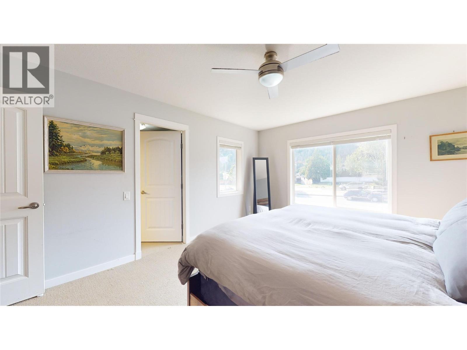 218 Glen Park Drive Unit# 21