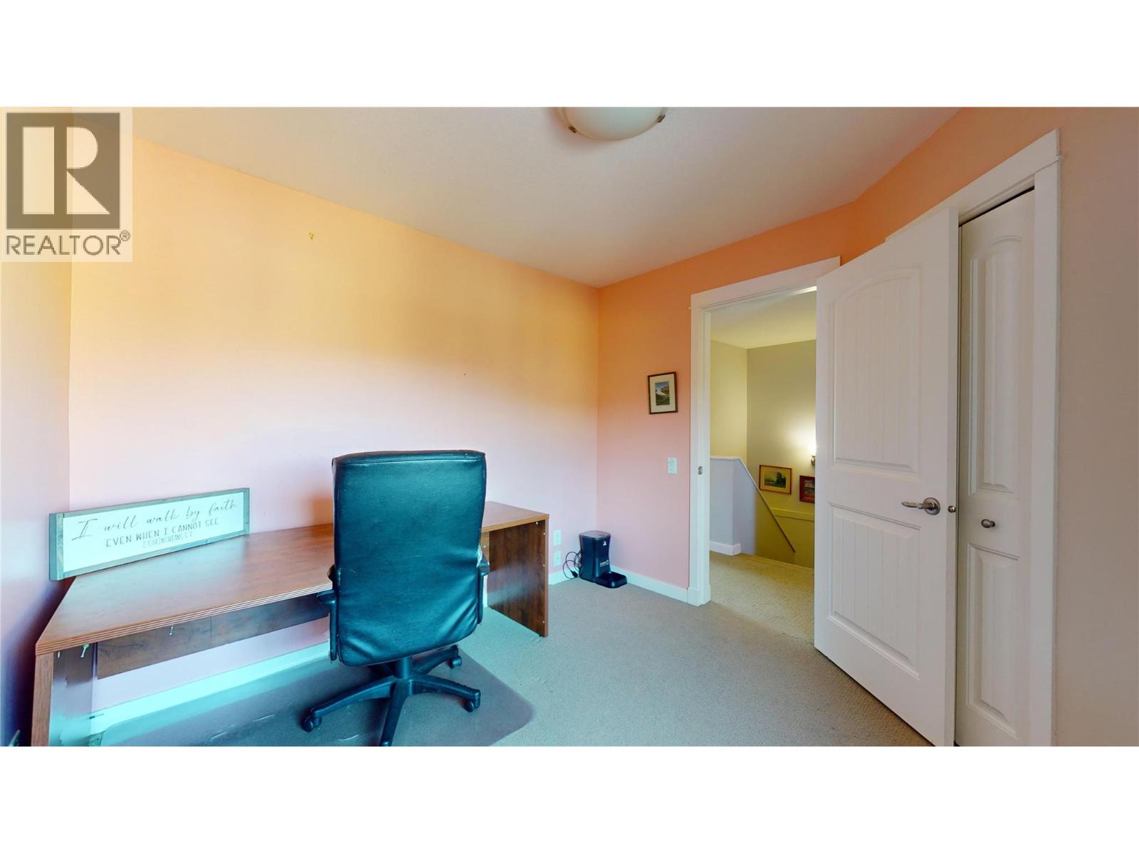 218 Glen Park Drive Unit# 21