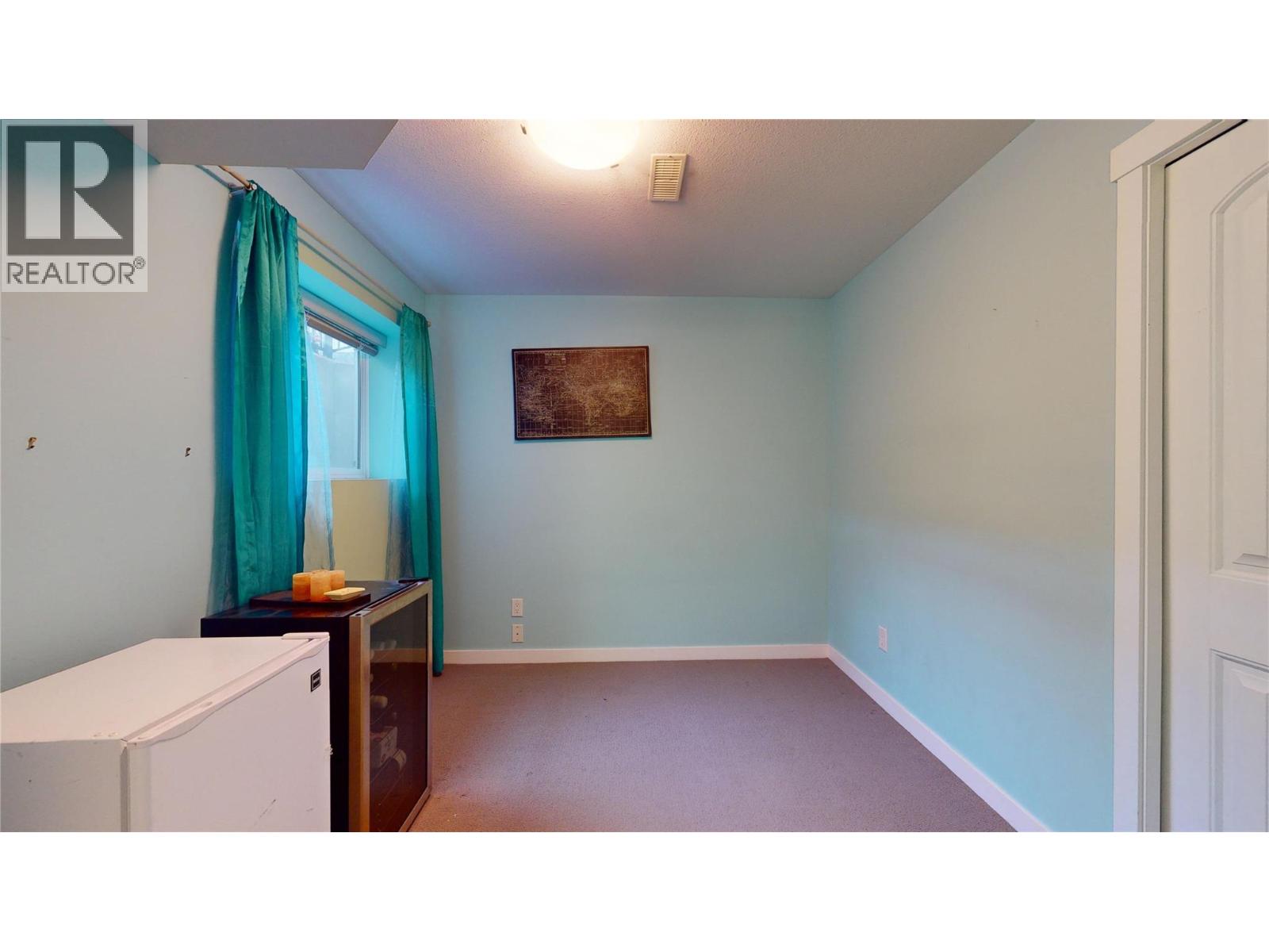 218 Glen Park Drive Unit# 21