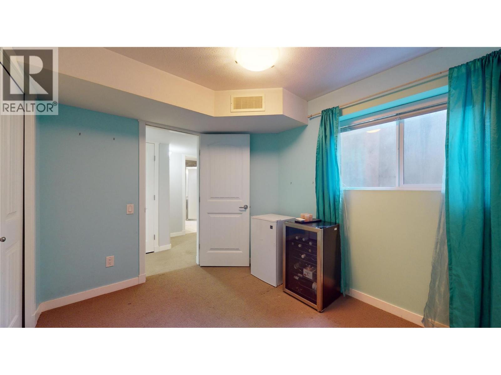 218 Glen Park Drive Unit# 21