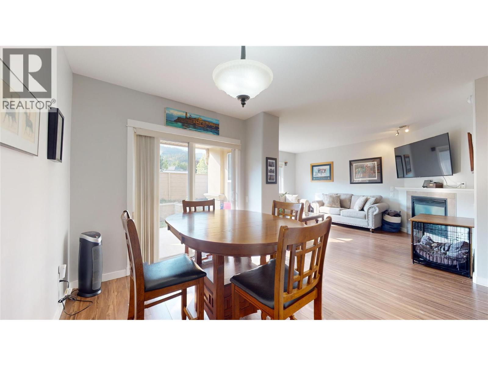 218 Glen Park Drive Unit# 21