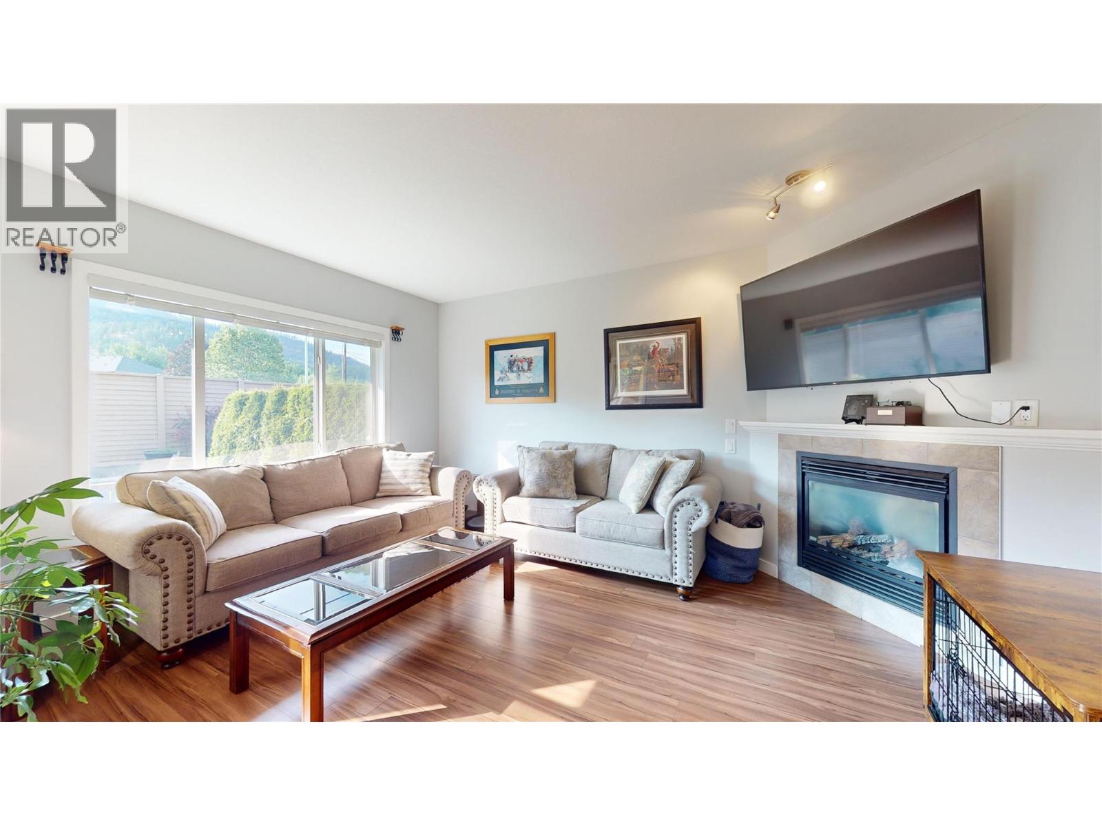 218 Glen Park Drive Unit# 21