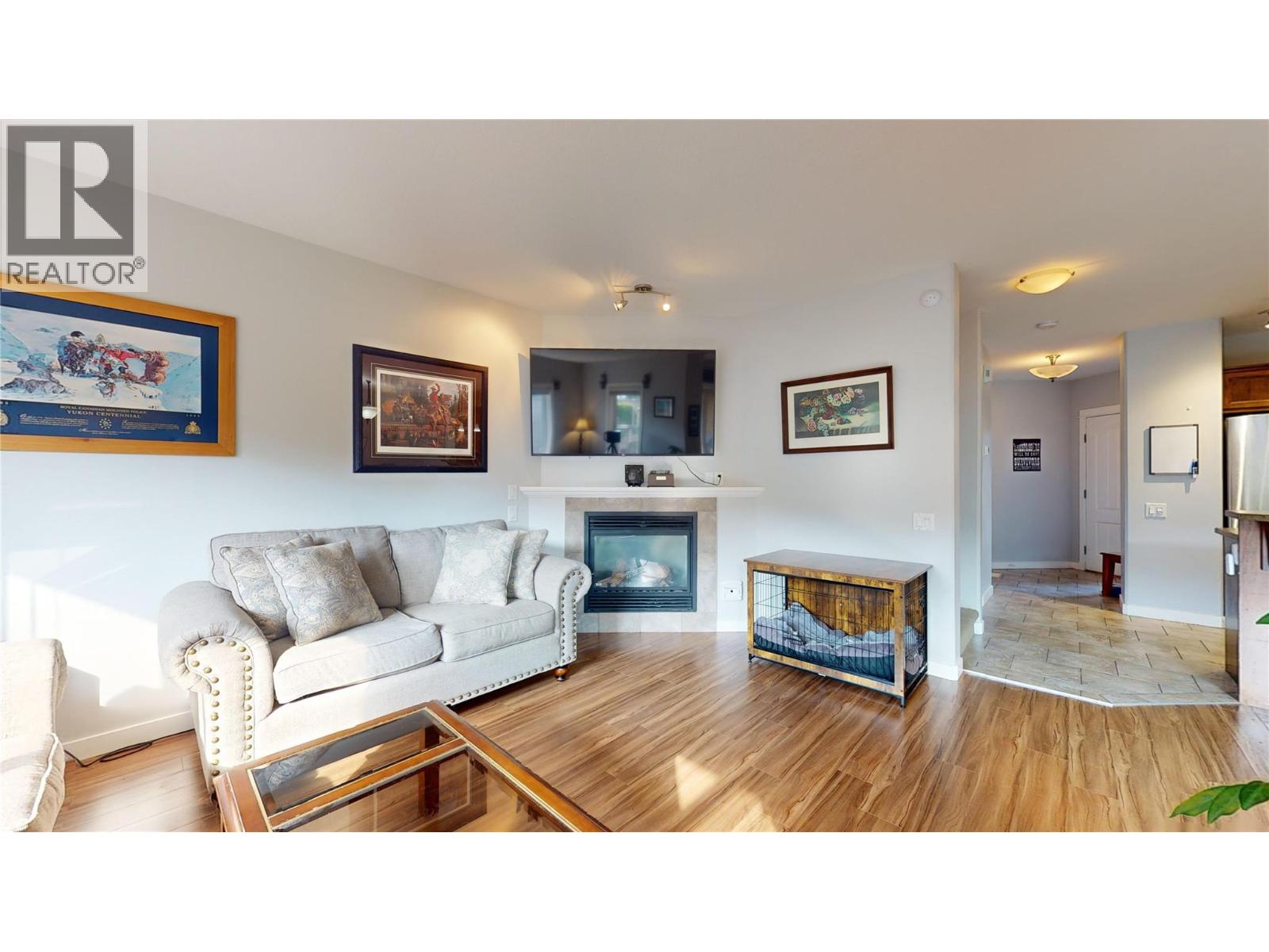 218 Glen Park Drive Unit# 21