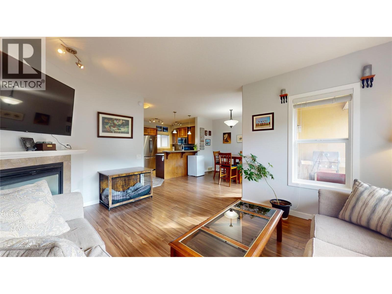 218 Glen Park Drive Unit# 21