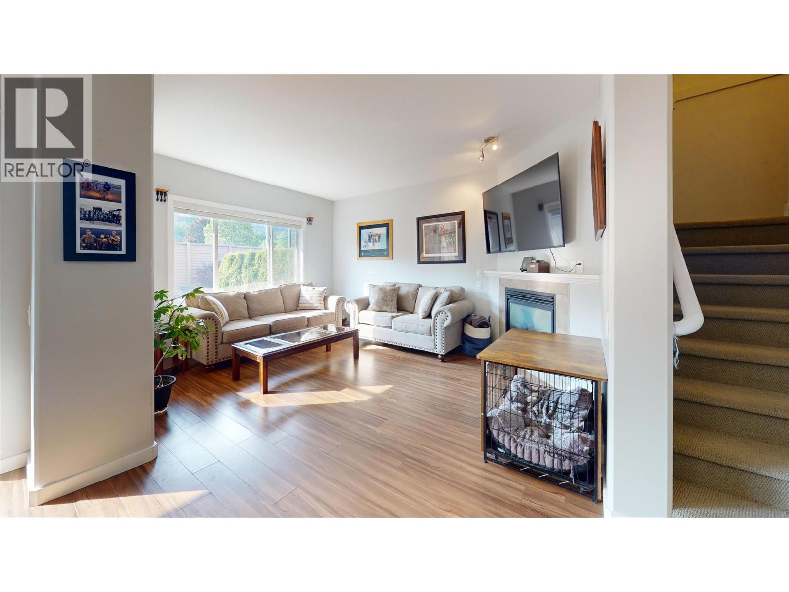 218 Glen Park Drive Unit# 21