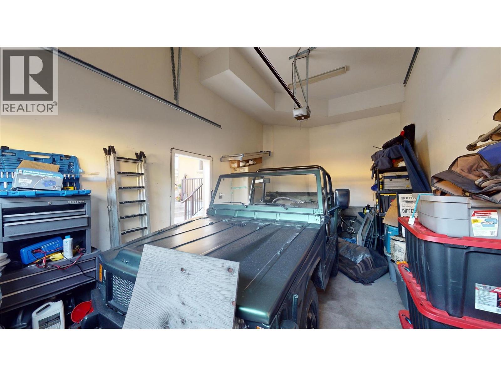 218 Glen Park Drive Unit# 21