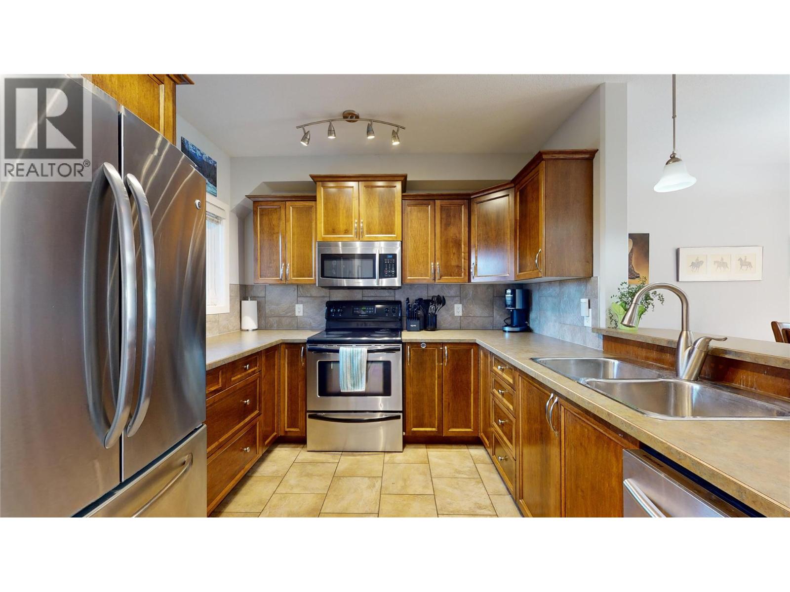 218 Glen Park Drive Unit# 21