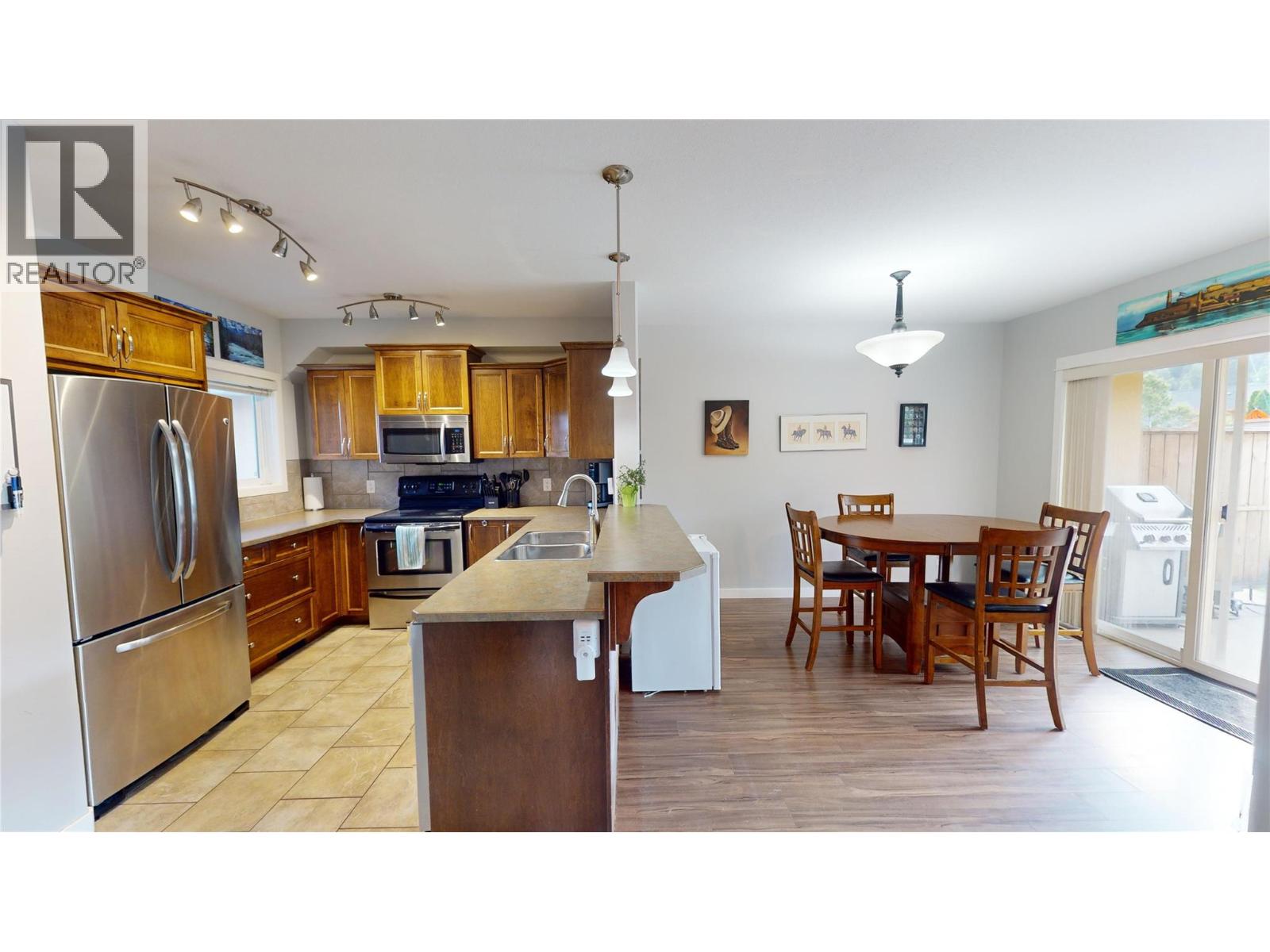 218 Glen Park Drive Unit# 21