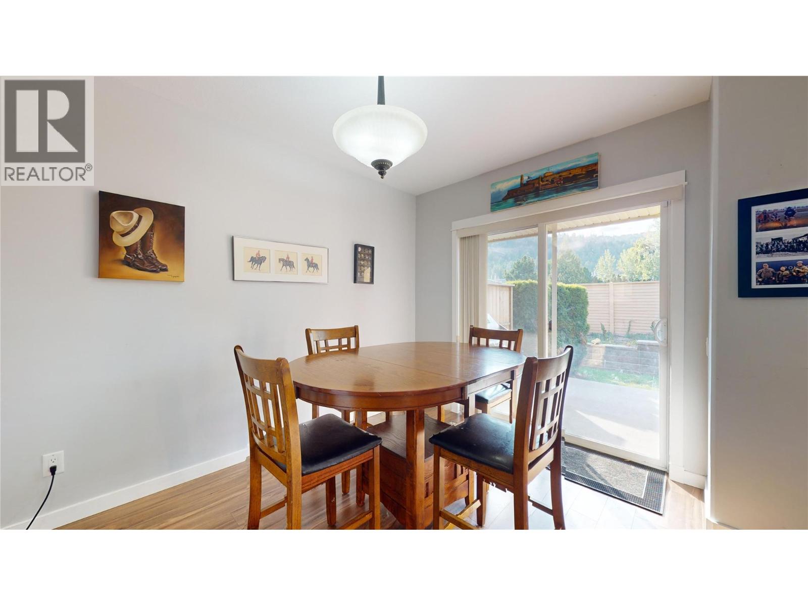 218 Glen Park Drive Unit# 21