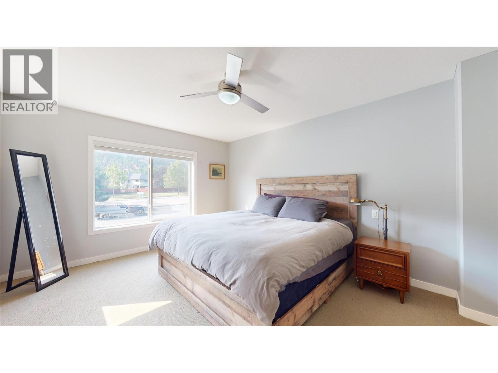 218 Glen Park Drive Unit# 21