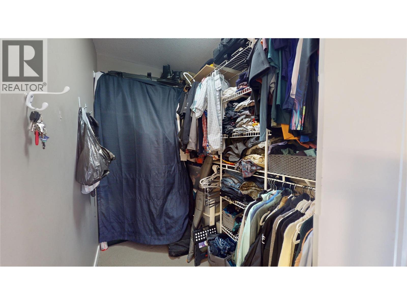 218 Glen Park Drive Unit# 21