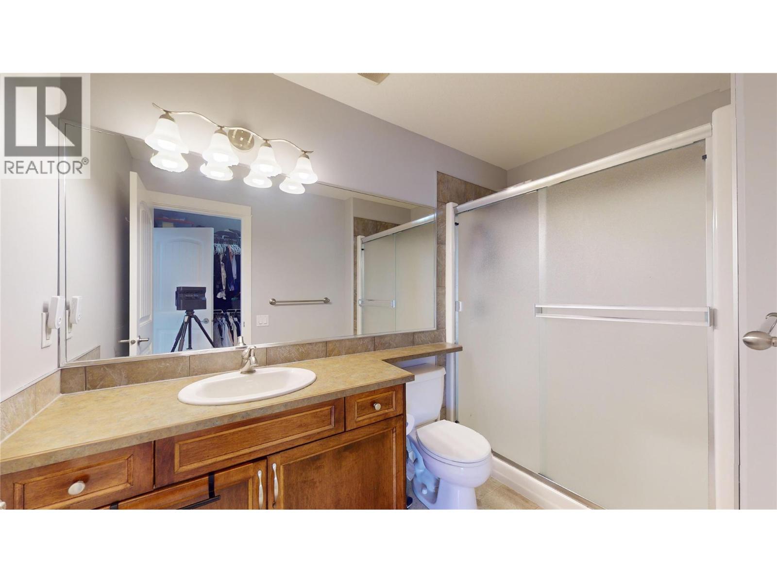 218 Glen Park Drive Unit# 21